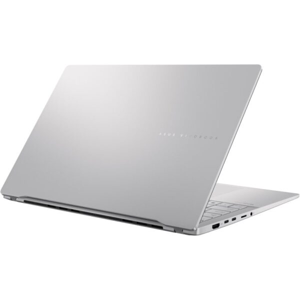 ASUS Vivobook S 15 OLED S5507QA-MA012W Qualcomm Snapdragon X Plus X1P-42-100/16GB/512GB SSD/15.6" Reacondicionado