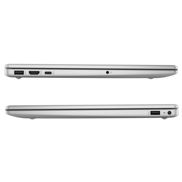 Hp 15-fc0040p AMD Ryzen 7 7730U/16GB/512GB SSD/15.6" (PT) Reacondicionado