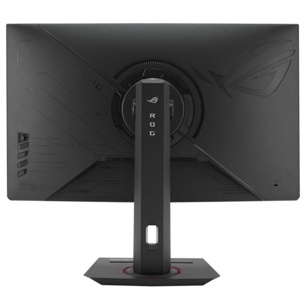 ASUS ROG Strix XG27WCMS 27" LED QHD 280Hz FreeSync Premium Curva