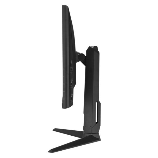 ASUS TUF Gaming VG27AQL3A 27" LED IPS QHD 180Hz G-SYNC Compatible Reacondicionado