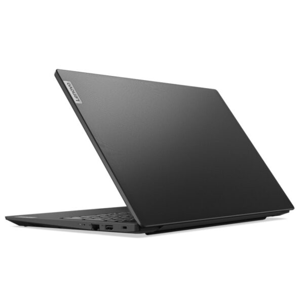 Lenovo V15 G4 ABP AMD Ryzen 7 7730U/8GB/512 GB SSD/15.6" Reacondicionado