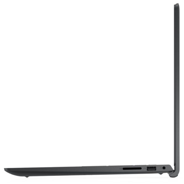 Dell Inspiron 3530 Intel Core i7-1355U/16GB/512GB SSD/15.6" Reacondicionado