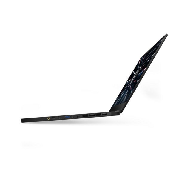 MSI Stealth GS66 12UGS-002XES Intel Core i7-12700H/32GB/1TB SSD/RTX 3070Ti/15.6"