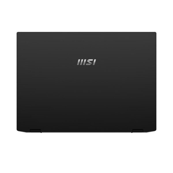 MSI Summit E16 Flip A12UCT-045XES Intel Core i7-1280P/32GB/1TB SSD/RTX3050/16" Táctil