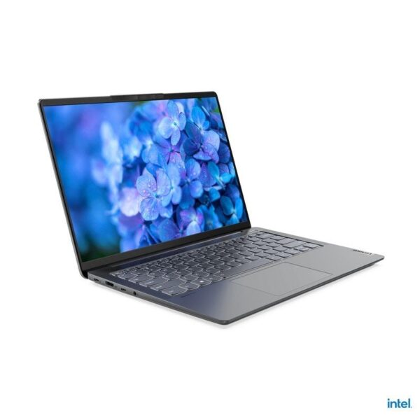 Lenovo IdeaPad 5 Pro 14ITL6 Intel Core i5-1135G7/8GB/512GB SSD/14"