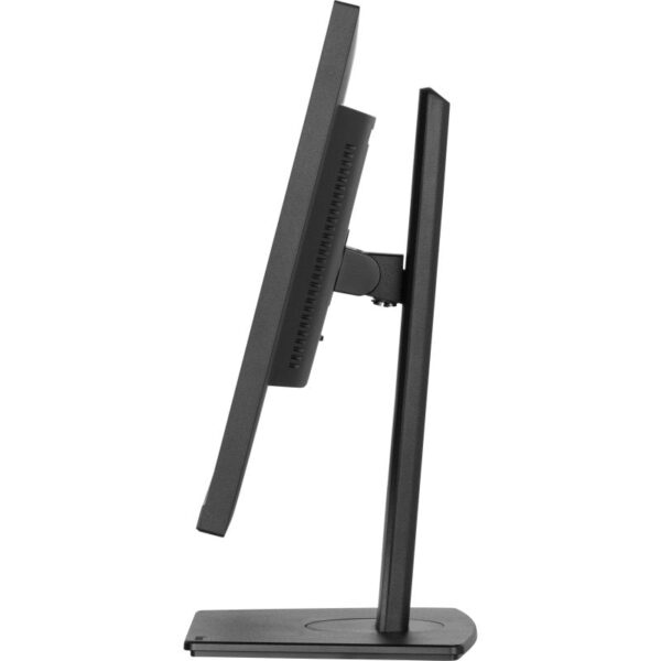 iiyama ProLite XUB2797QSN-B2 27" IPS QHD 100Hz USB-C DOCK Altavoces Altura Ajustable (5 Años Garantía)