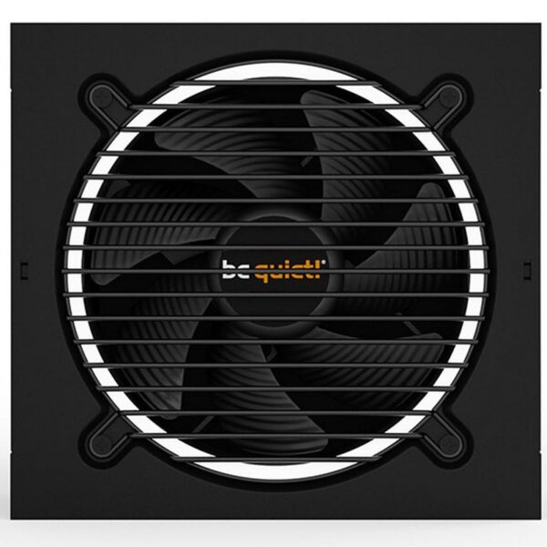 Be Quiet! Pure Power 12 M 1000W 80 Plus Gold Modular Reacondicionado