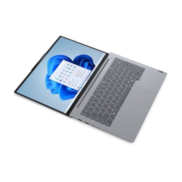 Lenovo ThinkBook 14 G7 IML Intel Core Ultra 5 125U/8GB/256GB SSD/14"