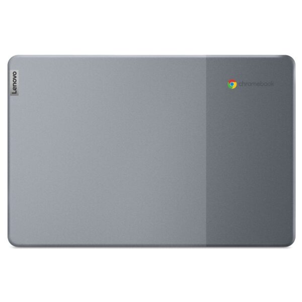 Lenovo IdeaPad Slim 3 Chromebook 14IAN8 Intel Core i3-N305/8GB/256GB eMMC/14" Reacondicionado
