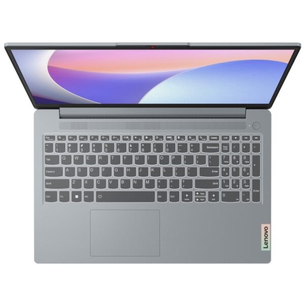 Lenovo IdeaPad Slim 3 15IAH8 Intel Core i5-12450H/16GB/512 GB SSD/15.6" Reacondicionado