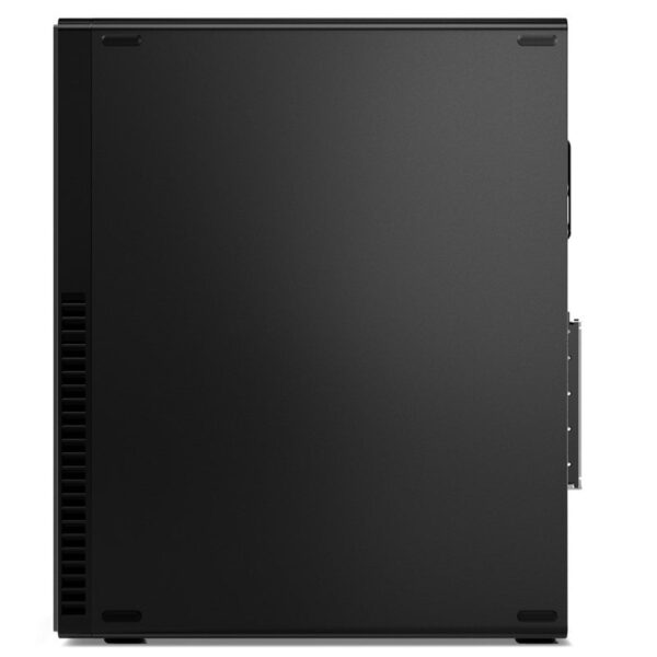 Lenovo ThinkCentre M70s Gen 4 Intel Core i7-13700/16GB/512GB SSD Reacondicionado