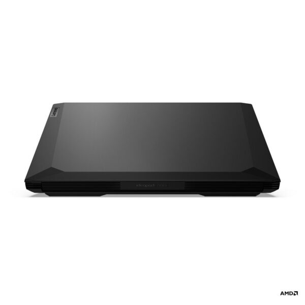 Lenovo IdeaPad Gaming 3 15ACH6 AMD Ryzen 5 5600H/16 GB/512GB SSD/RTX3050/15.6"