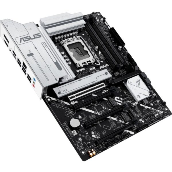 ASUS PRIME Z890-P Reacondicionado