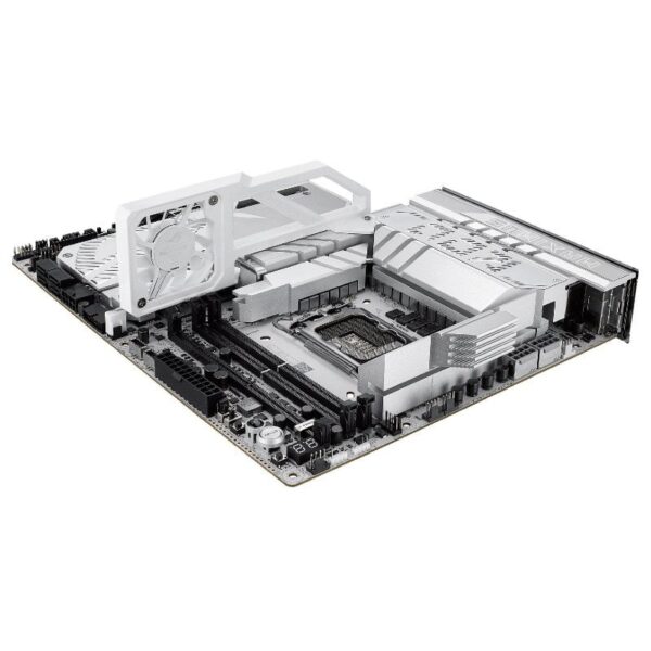 ASUS ROG MAXIMUS Z890 APEX Reacondicionado