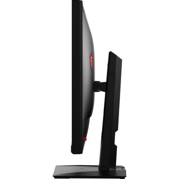 MSI MAG 322UPF 32" LED Rapid IPS UltraHD 4K 160Hz Freesync Premium Reacondicionado