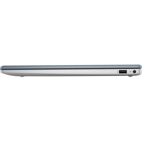 HP 15-fc0089ns AMD Ryzen 7 7730U/16GB/1TB SSD/15.6" + WIN 11
