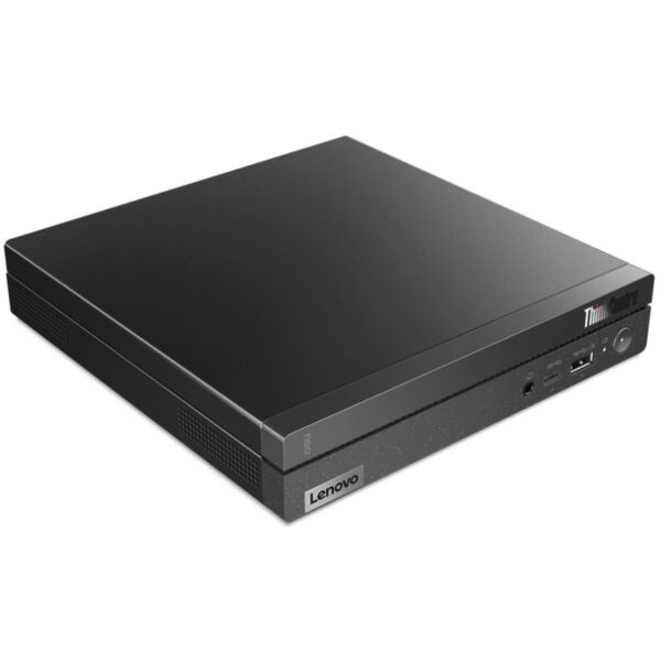 Lenovo ThinkCentre Neo 50q Intel Core i5-13420H/8 GB/256GB SSD Reacondicionado