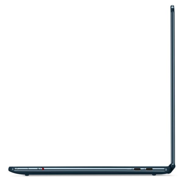 Lenovo Yoga Book 9 Gen 9 13IMU9 Intel Evo Core Ultra 7 155U/16GB/1TB SSD/13.3" OLED Táctil Reacondicionado