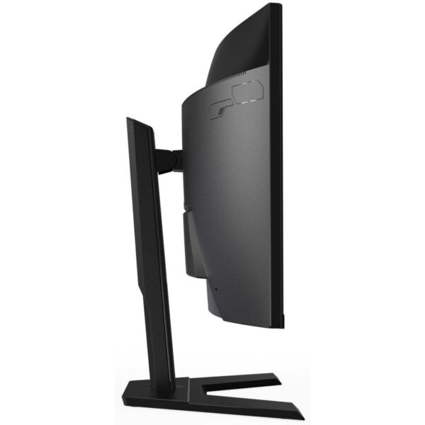 Gigabyte G34WQCP 34" LED VA UltraWide QHD 180Hz HDR 400 FreeSync Premium Curva Reacondicionado