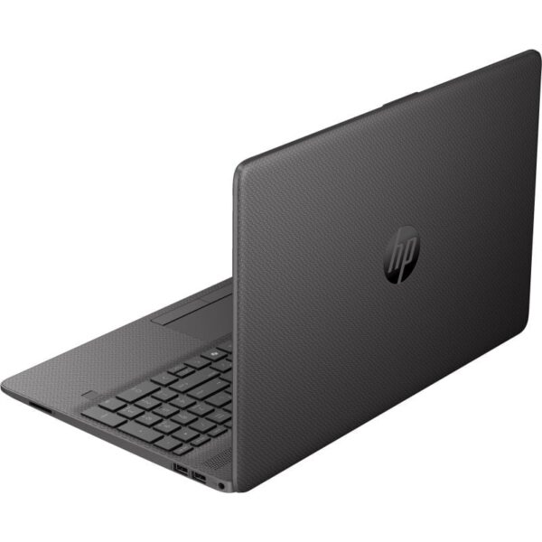HP 250R G9 Intel Core i3-1315U/8 GB/512GB SSD/15.6" Reacondicionado