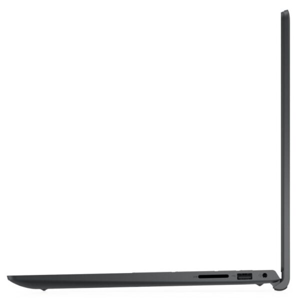 Dell Inspiron 3530 Intel Core i7-1355U/16GB/1TB SSD/15.6"