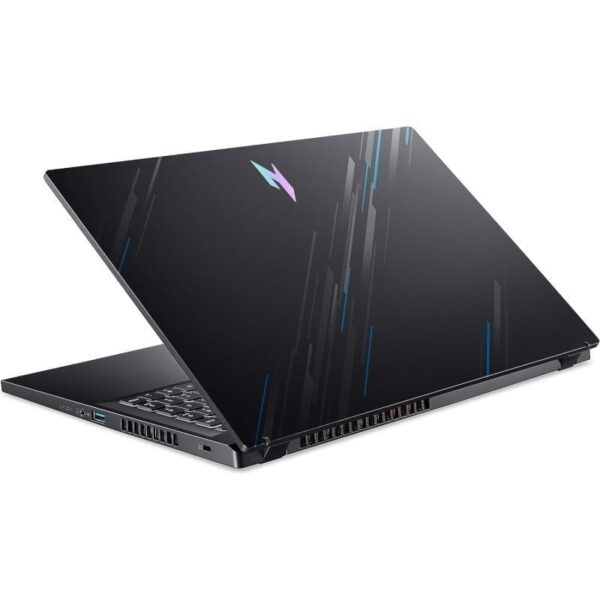 Acer Gaming Nitro AMD Ryzen 5 7535HS/16GB/512GB SSD/RTX4050/15.6" (PT)
