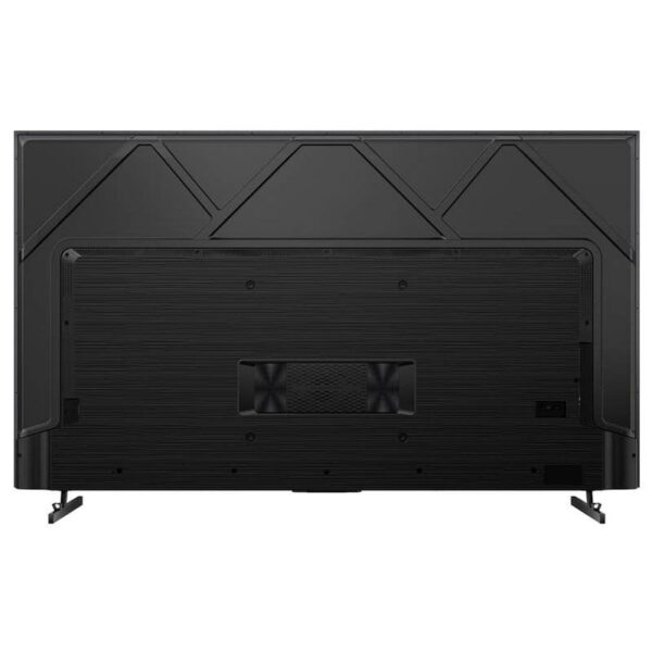 Hisense 75U7KQ 75" Mini LED Ultra HD 4K HDR10+ Smart TV Reacondicionado