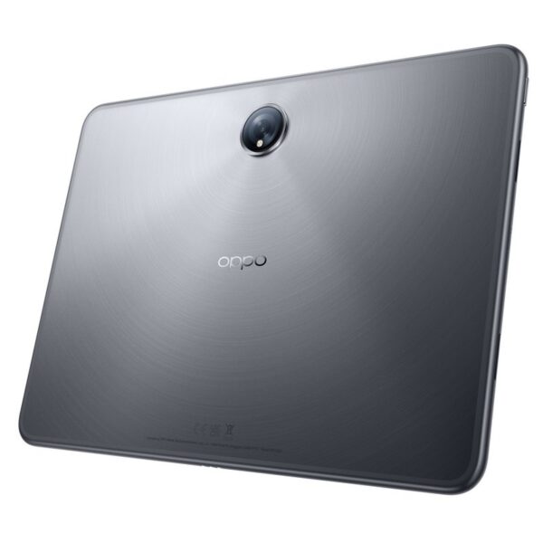 Oppo Pad 2 11.61" 8/256GB WiFi Gris Reacondicionado