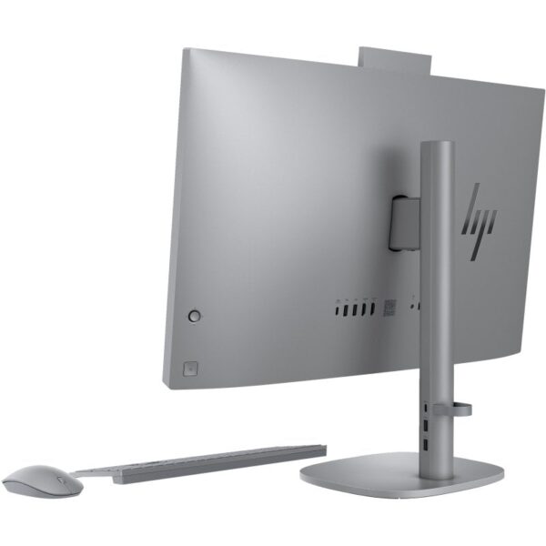 HP OmniStudio X All-in-One 27-cs0008ns Intel Core Ultra 5 125H/16GB/1TB SSD/27" Reacondicionado