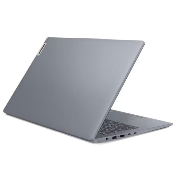 Lenovo ideaPad Slim 3 15ABR8-241 AMD Ryzen 7 5825U/16GB/1TB SSD/15.6" (PT) Reacondicionado
