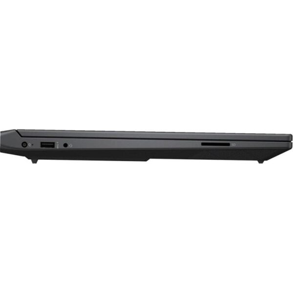 HP Victus Gaming 15-fb2008np AMD Ryzen 5 8645HS/16GB/512GB SSD/RTX 4060/15.6" (PT) Reacondicionado