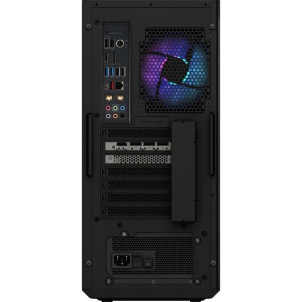 MSI MPG Infinite X2 14NUG9-632ES Intel Core i9-14900KF/32GB/2TB SSD/RTX 4080 SUPER Reacondicionado