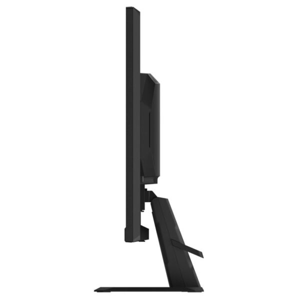 Gigabyte GS27U 27" LED SS-IPS UltraHD 4K 160Hz HDR 400 Reacondicionado