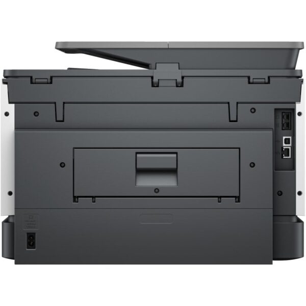 HP OfficeJet Pro 9135e Multifunción Color WiFi Dúplex Fax Compatible Instant Ink Reacondicionado