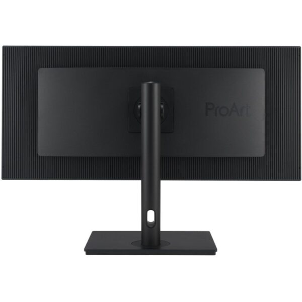 ASUS ProArt PA348CGV 34" LED IPS UWQHD 120Hz FreeSync Premium Pro USB-C Reacondicionado