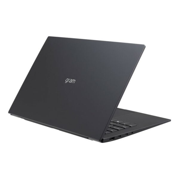 LG gram 14ZD90S-G.AX75B Intel Core Ultra 7 155H/16GB/512GB SSD/14" Reacondicionado