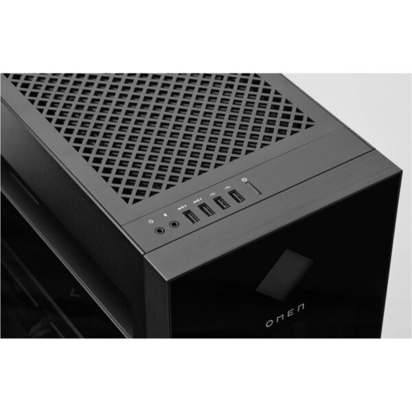 HP OMEN 45L GT22-3004ns Intel Core Ultra 9 285K/64GB/2TB SSD/RTX 5090 Reacondicionado
