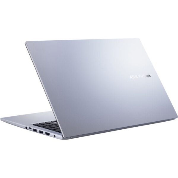 ASUS Vivobook 15 M1502YA-R77BLHDSS1 AMD Ryzen 7 7730U/16GB/512GB SSD/15,6'' (PT) Reacondicionado