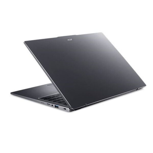 Acer Swift Go 16 SFG16-72-99Z7 Intel Core Ultra 9 185H/32GB/1TB SSD/16'' (PT) Reacondicionado