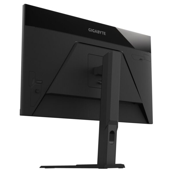 Gigabyte M27QA 27" LED SS-IPS QHD 180Hz Altura Ajustable FreeSync Premium