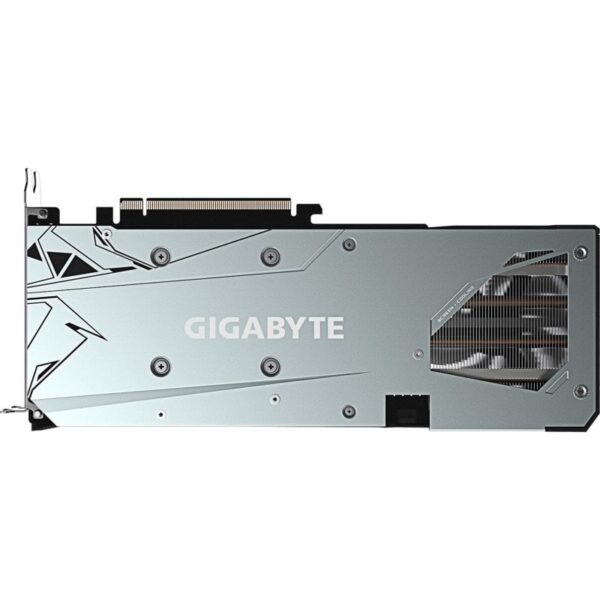 Gigabyte Radeon RX 7600 GAMING OC 8GB GDDR6