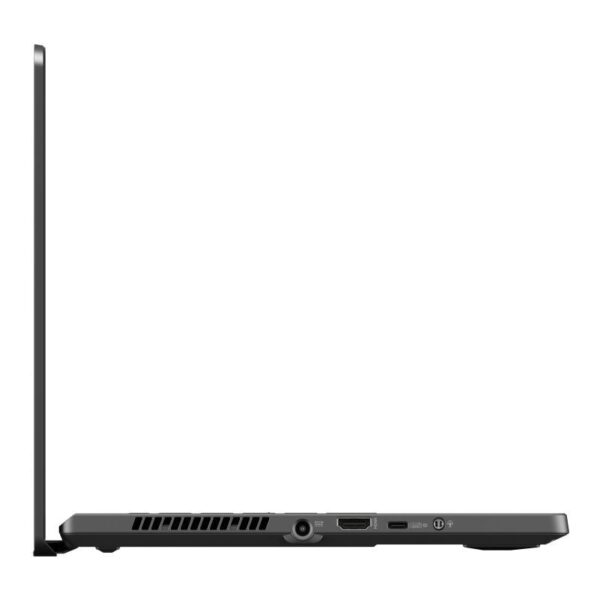 ASUS ROG Zephyrus G14 GA401QC-K2175 AMD Ryzen 7 5800HS/16GB/1TB SSD/RTX 3050/14"