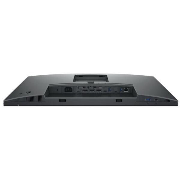 Dell P2425E 24.1" LED IPS FullHD 100Hz USB-C Reacondicionado