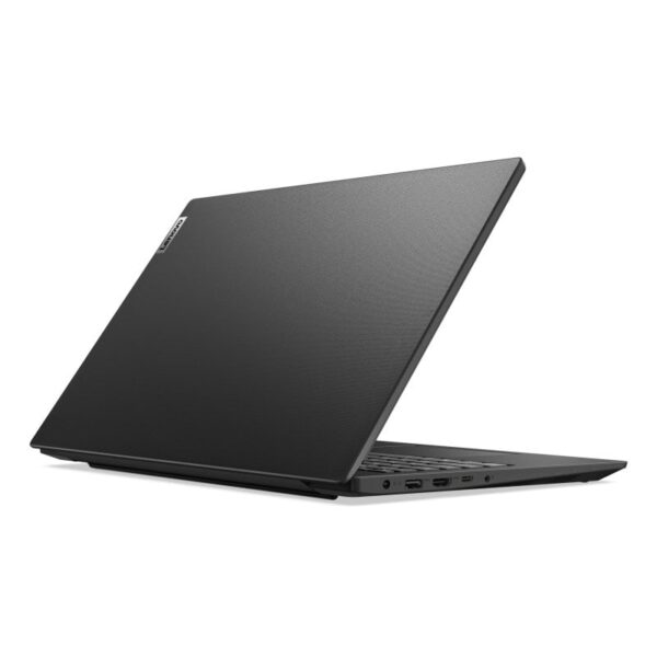 Lenovo V V15 Intel Core i3-1215U/16GB/512GB SSD/15.6" Reacondicionado