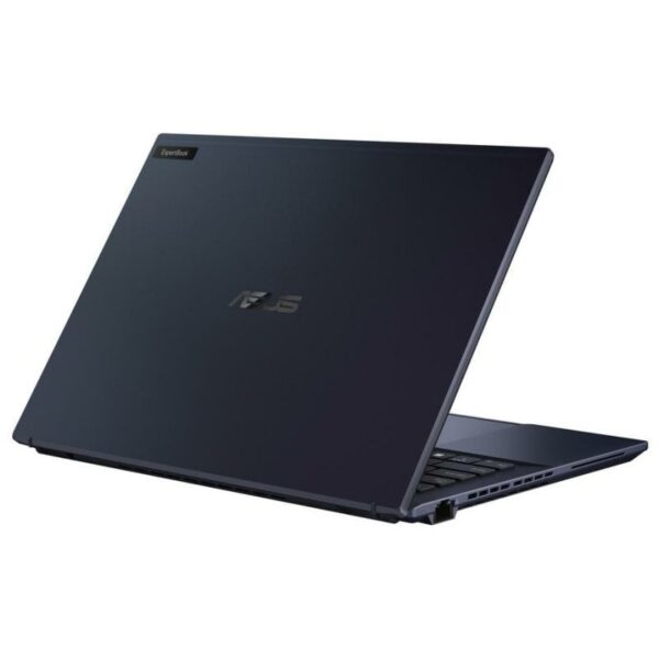 ASUS ExpertBook B5 B5404CMA-Q50321X Intel Core Ultra 7 155H/32GB/1TB SSD/14" Reacondicionado