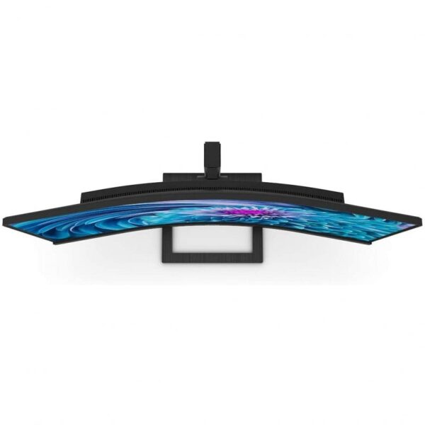 Philips E Line 346E2CUAE/00 34" LED WQHD+ 100Hz FreeSync Premium Curva USB-C Reacondicionado