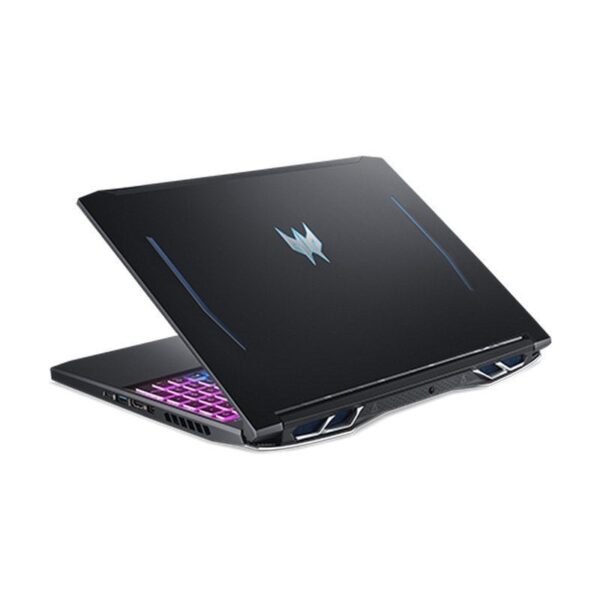 Acer Predator Helios 300 PH315-54 Intel Core i7-11800H/32GB/1TB SSD/RTX 3060/15.6"