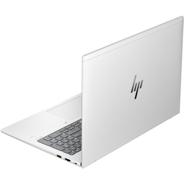 HP EliteBook 660 G11 Intel Core Ultra 5 125U/16GB/512GB SSD/16" Reacondicionado
