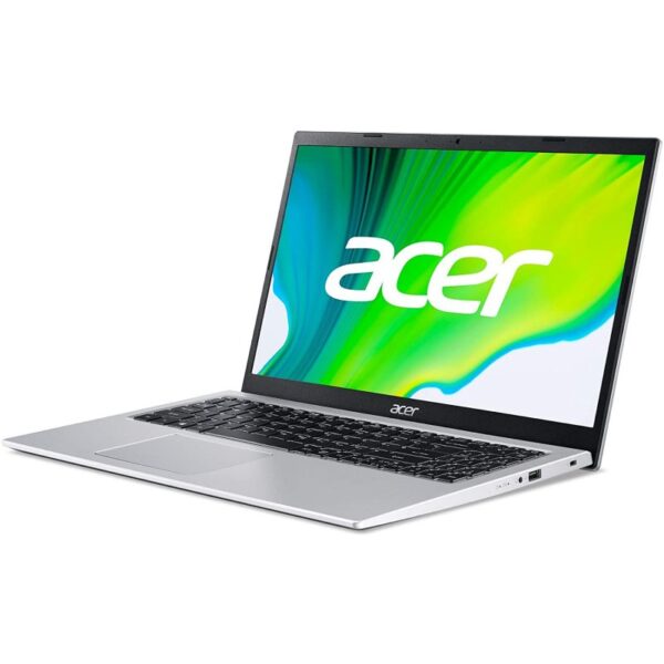 Acer Aspire 3 A315-35-C8XU Intel Celeron N4500/8GB/256GB SSD/15.6" Reacondicionado