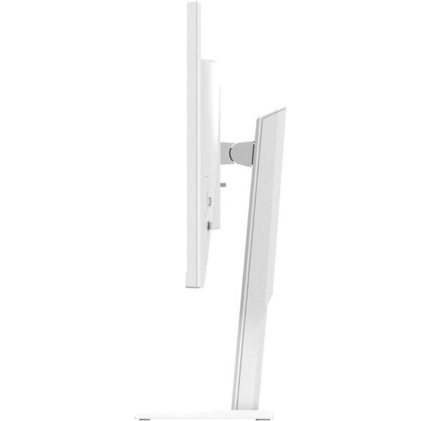Gigabyte M27QA ICE 27" LED SS-IPS QHD 180Hz Altura Ajustable FreeSync Premium Reacondicionado